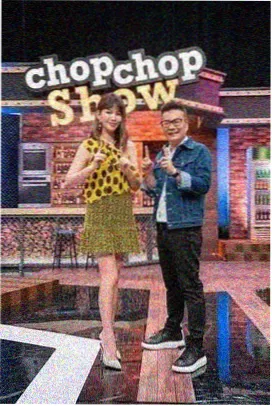 校花的秘密人物关系讨论区