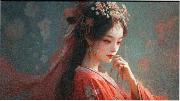 校花的秘密百度云资源与txt下载指引封面